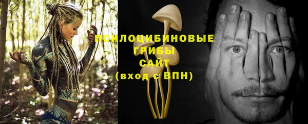 МДМА Белоозёрский