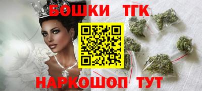 скорость mdpv Можга