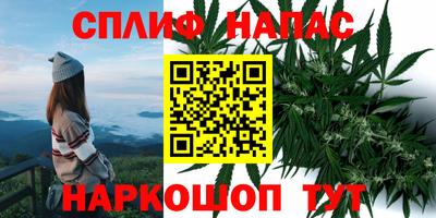 скорость mdpv Можга