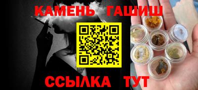 скорость mdpv Можга